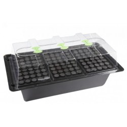 X-Stream 120 Nutriculture Propagateur