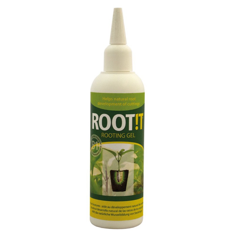 ROOT!T Gel d'enracinement 150ml