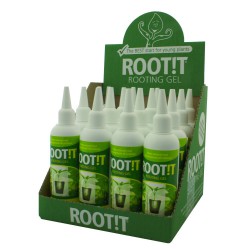 ROOT!T Gel d'enracinement 150ml 2