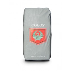 H&G Fibre de Coco 50L