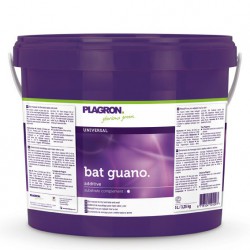 Plagron Bat Guano 4 Kg