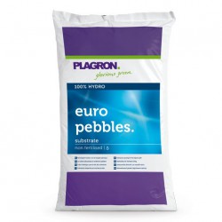 Plagron Billes d'argile EXPANSE Sac 45L