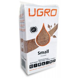 U-Gro Small 10 - 12 l