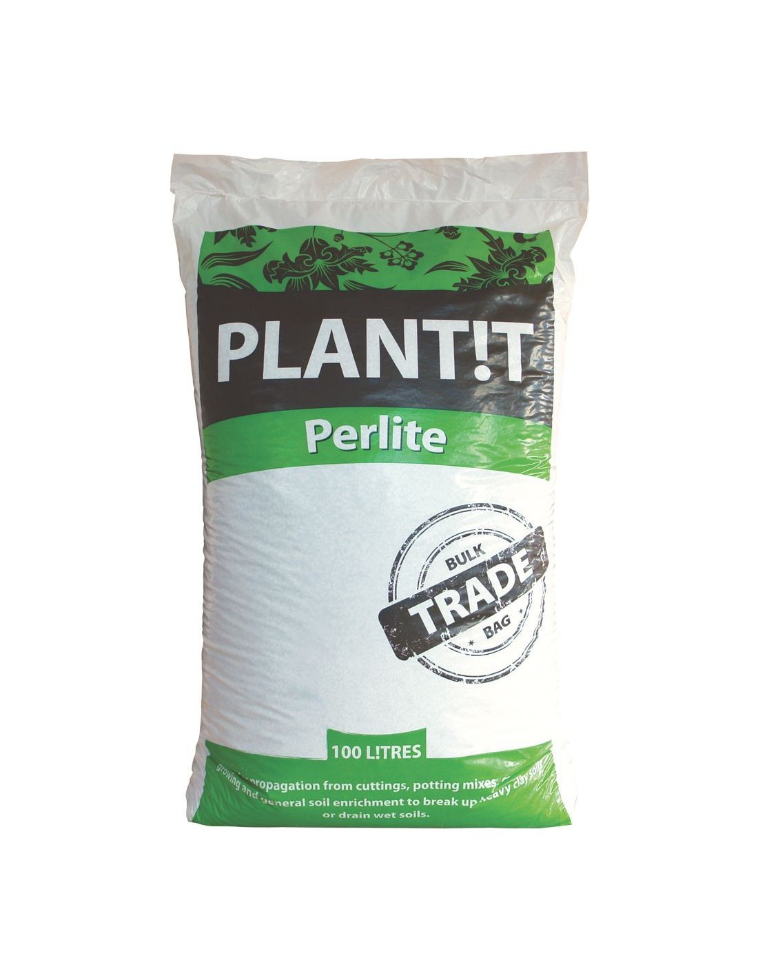 PERLITE 10L