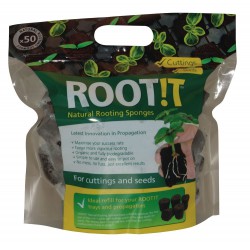 Root it  sachet de 50 pièces 2