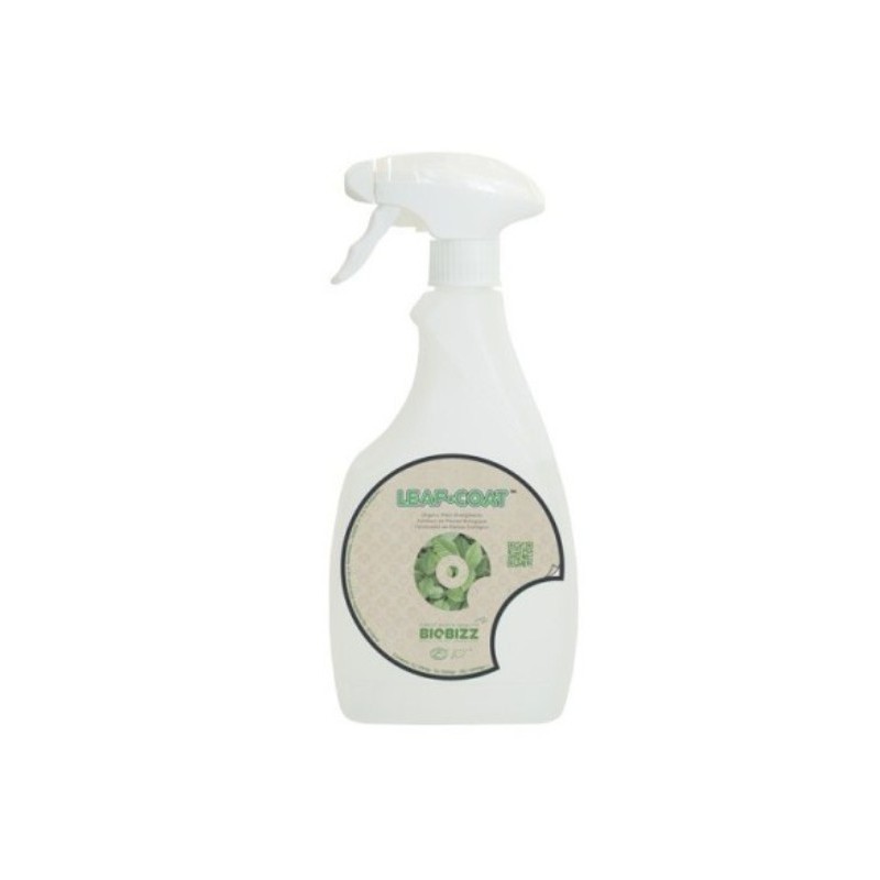 Biobizz Leaf Coat 500 ml