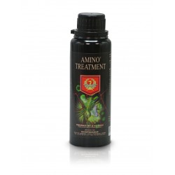 Amino Treatment 250 ml