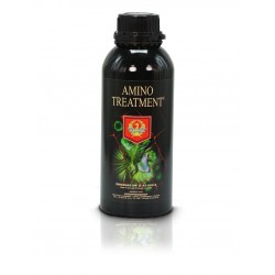 House and Garden Amino Treatment 1L