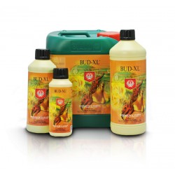 House & Garden Bud XL 1L