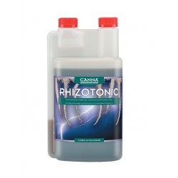 Canna Rhizotonic 250ml