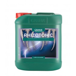 Canna Rhizotonic 5L