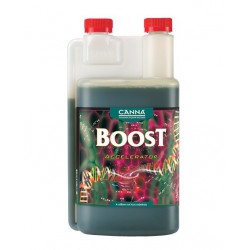 Canna Boost Accelerator 1L
