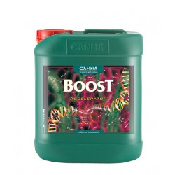 Canna Boost Accelerator 10L