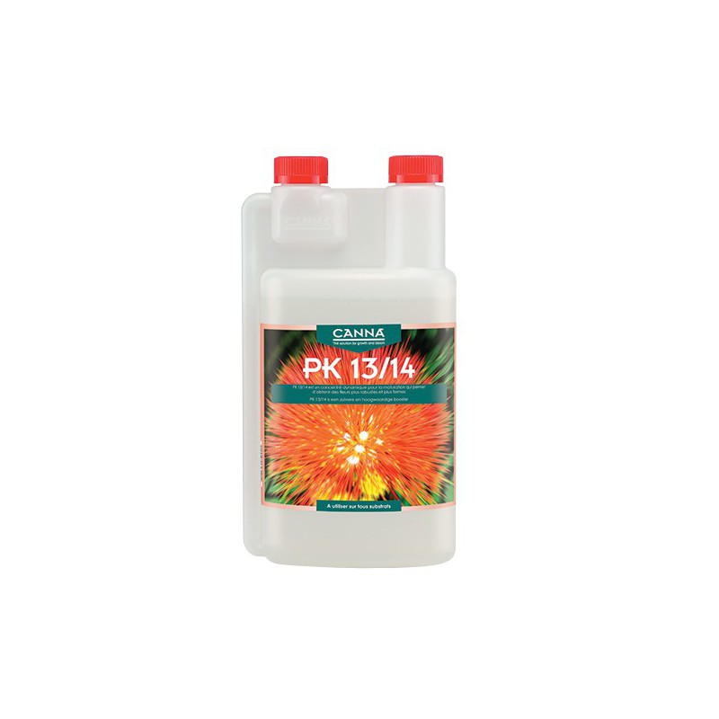 Canna PK 13-14 250ml