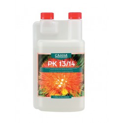 Canna PK 13-14 5L