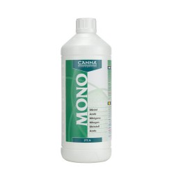 Canna Mono Azote 1L