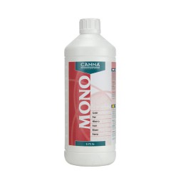 Canna Mono Fer 1L