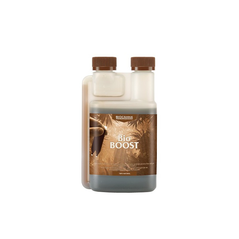 BioCanna BioBoost 250ml