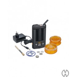 Volcano Mighty Vaporizer 2