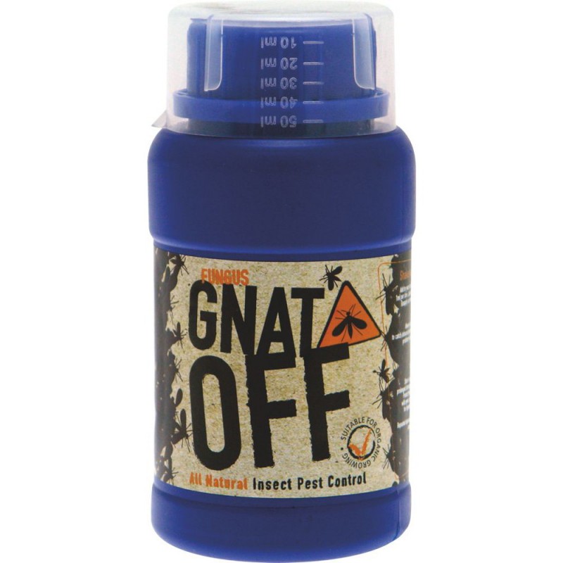 Vitalink Gnat OFF 250 ml