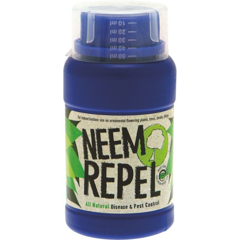 Vitalink Neem Repel Concentrate 250 ml