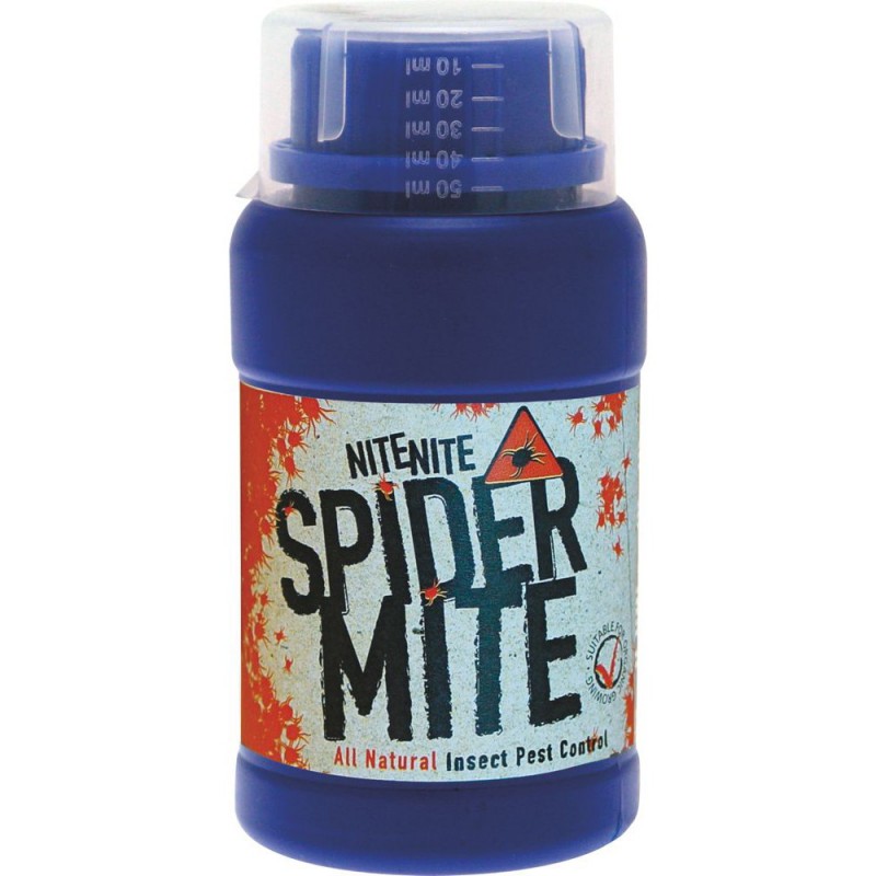 Vitalink Nite Nite Spidermite Concentrate 250 ml