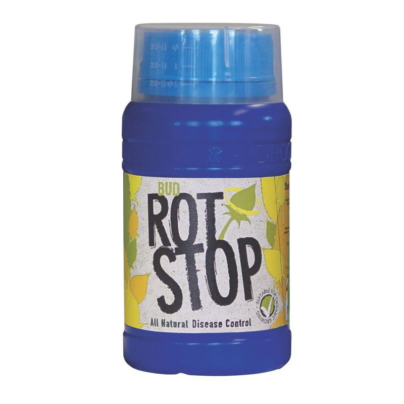 Vitalink Bud Rot Stop Concentrate 250 ml