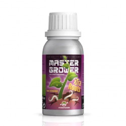 Xtra-Roots 100ml MasterGrower Hydropassion