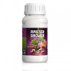 Xtra-Roots 250ml MasterGrower Hydropassion