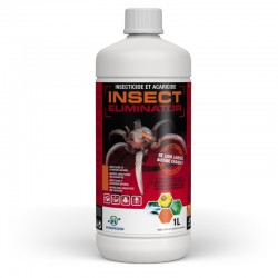 Insect Eliminator 1L Hydropassion