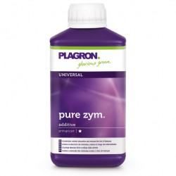 Plagron Pure Zym 250ml