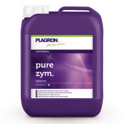 Plagron Pure Zym 5L