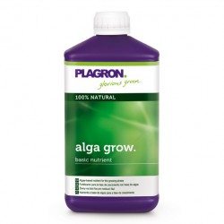 Plagron Alga-Croissance 1L