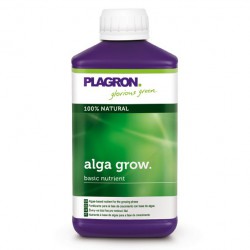 Plagron Alga Grow 500ml