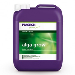Plagron Alga-Croissance 5L