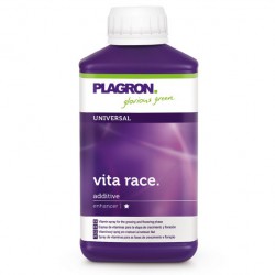 Plagron Phyt-amin 250ml