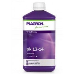 Plagron PK 13-14 1L