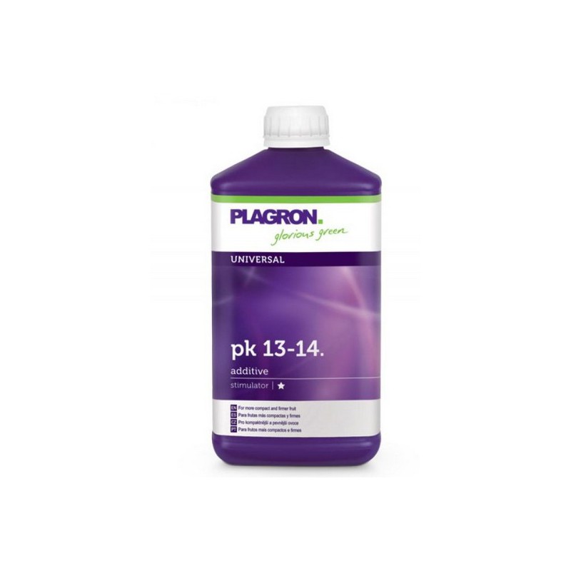 Plagron PK 13-14 1L