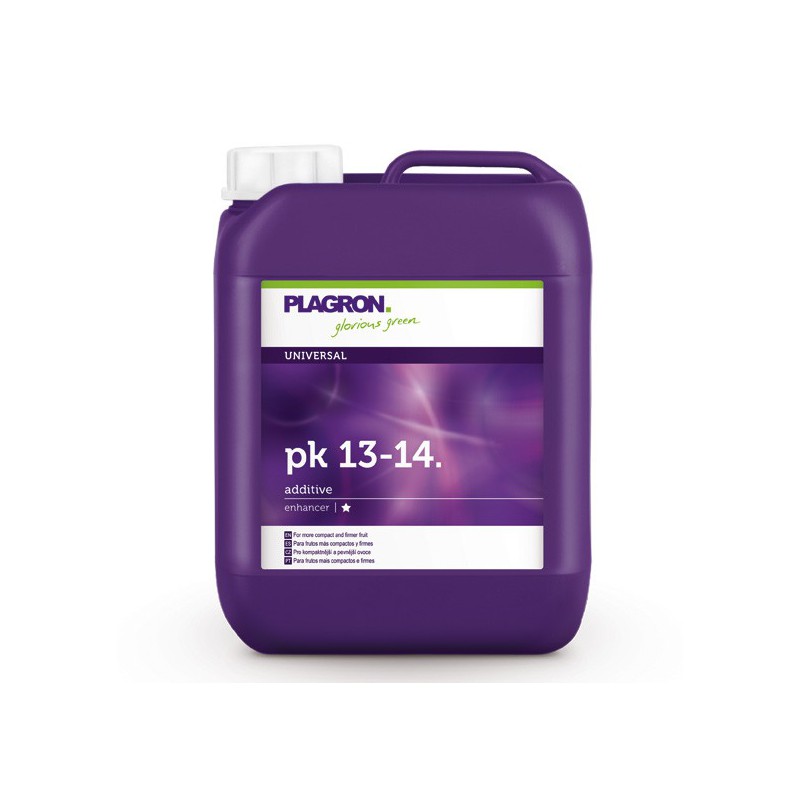 Plagron PK 13-14 5L