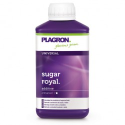 Plagron Repro-Forte 250ml