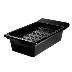 Gro-Tank 205 Système NFT 70 x 40 x 20 cm