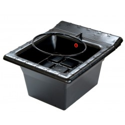 Flo Gro 500 55x44x28 cm Nutriculture 2