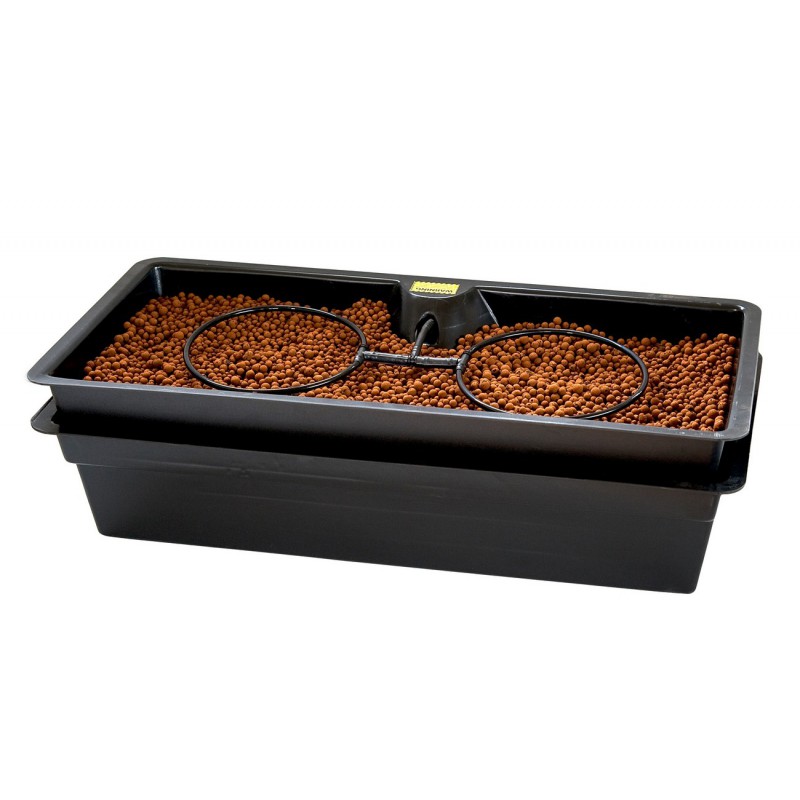 Flo Gro 510 107x55x35 cm Nutriculture