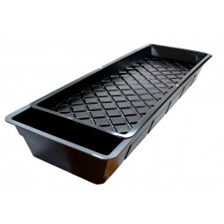 Gro-Tank 604 Basic Kit NFT 152 x 49 x 20 cm