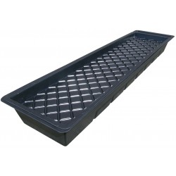 Gro-Tank 901 NFT 211 x 53 cm Nutriculture