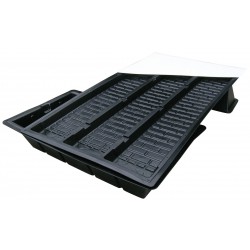Multi-Duct MD200 NFT 170 x 117 cm Nutriculture