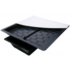 Ebb and Flood EF230 - 119,5 x 107 Nutriculture - Table à marée 2