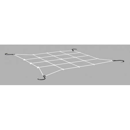 Webit grand / De 120 à 150 cm