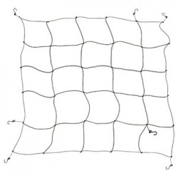 Filet WebiT 150 x 150 cm