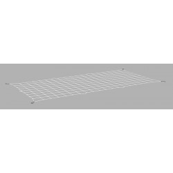 Filet WebiT 240 x 120 cm